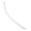 Bosch Fridge & Freezer Seal door - Image 2