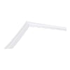 Bosch Fridge & Freezer Seal door - Image 3