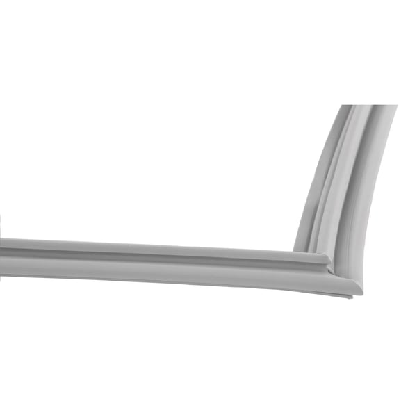Door Seal 