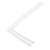 Bosch Fridge & Freezer Seal door - Image 1