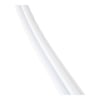 Bosch Fridge & Freezer Seal door - Image 2