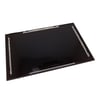 Bosch Cooker & Hob Glass ceramic hob top - Image 1
