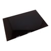 Bosch Cooker & Hob Glass ceramic hob top - Image 2