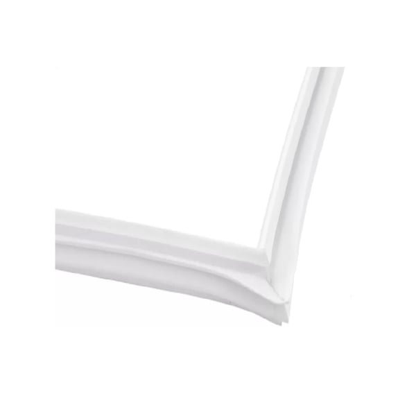 Door Seal 