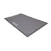 Siemens Cooker & Hob Glass ceramic hob top - Image 1