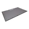 Siemens Cooker & Hob Glass ceramic hob top - Image 2