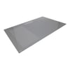 Siemens Cooker & Hob Glass ceramic hob top - Image 3