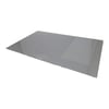 Siemens Cooker & Hob Glass ceramic hob top - Image 4