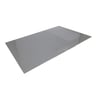 Siemens Cooker & Hob Glass ceramic hob top - Image 5