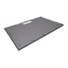 Siemens Cooker & Hob Glass ceramic hob top - Image 6