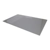 Siemens Cooker & Hob Glass ceramic hob top - Image 7