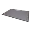 Siemens Cooker & Hob Glass ceramic hob top - Image 8