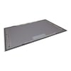 Siemens Cooker & Hob Glass ceramic hob top - Image 9