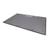 Siemens Cooker & Hob Glass ceramic hob top - Image 10