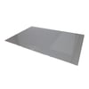 Siemens Cooker & Hob Glass ceramic hob top - Image 11