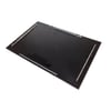 Bosch Cooker & Hob Glass ceramic hob top - Image 1