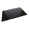 Bosch Cooker & Hob Glass ceramic hob top - Image 2