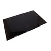 Bosch Cooker & Hob Glass ceramic hob top - Image 3