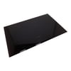 Bosch Cooker & Hob Glass ceramic hob top - Image 4