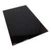 Bosch Cooker & Hob Glass ceramic hob top - Image 5