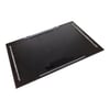 Bosch Cooker & Hob Glass ceramic hob top - Image 6