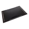 Bosch Cooker & Hob Glass ceramic hob top - Image 7