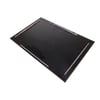 Bosch Cooker & Hob Glass ceramic hob top - Image 8