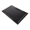 Bosch Cooker & Hob Glass ceramic hob top - Image 9