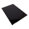 Bosch Cooker & Hob Glass ceramic hob top - Image 10