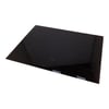 Bosch Cooker & Hob Glass ceramic hob top - Image 11