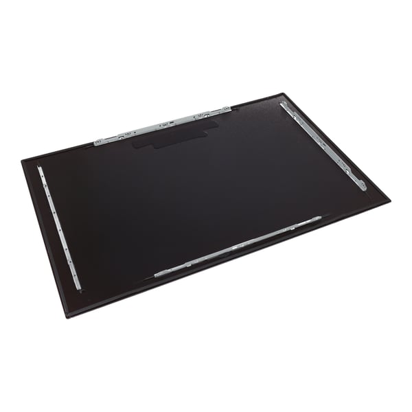 Glass Ceramic Hob Top