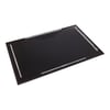 Neff Cooker & Hob Glass Ceramic Hob Top - Image 1