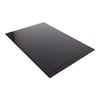 Neff Cooker & Hob Glass Ceramic Hob Top - Image 2