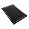 Neff Cooker & Hob Glass Ceramic Hob Top - Image 3