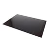 Neff Cooker & Hob Glass Ceramic Hob Top - Image 4