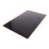 Neff Cooker & Hob Glass Ceramic Hob Top - Image 5