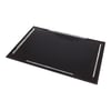 Neff Cooker & Hob Glass Ceramic Hob Top - Image 6