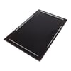 Neff Cooker & Hob Glass Ceramic Hob Top - Image 7