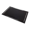 Neff Cooker & Hob Glass Ceramic Hob Top - Image 8