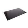 Neff Cooker & Hob Glass Ceramic Hob Top - Image 9