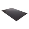 Neff Cooker & Hob Glass Ceramic Hob Top - Image 10