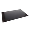 Neff Cooker & Hob Glass Ceramic Hob Top - Image 11
