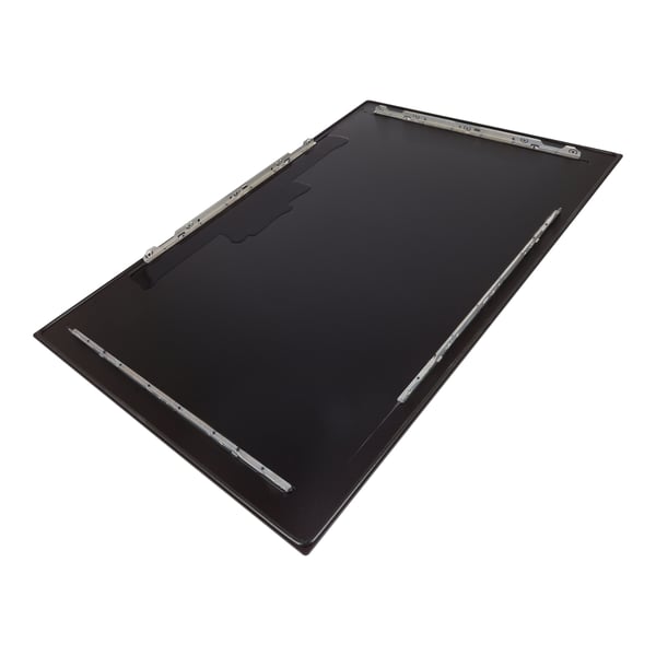 Hob Glass Ceramic Top Induction