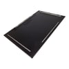 Neff Cooker & Hob Hob Glass Ceramic Top Induction - Image 1