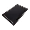 Neff Cooker & Hob Hob Glass Ceramic Top Induction - Image 2