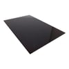 Neff Cooker & Hob Hob Glass Ceramic Top Induction - Image 3