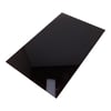 Neff Cooker & Hob Hob Glass Ceramic Top Induction - Image 4
