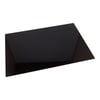 Neff Cooker & Hob Hob Glass Ceramic Top Induction - Image 5