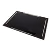 Neff Cooker & Hob Hob Glass Ceramic Top Induction - Image 6