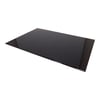Neff Cooker & Hob Hob Glass Ceramic Top Induction - Image 7